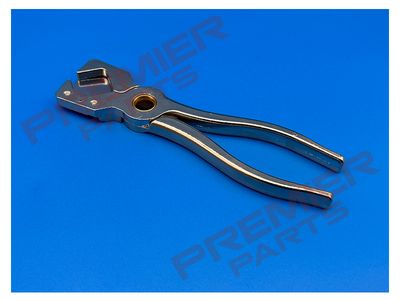 3-25MM OD Tube/Hose Cutter