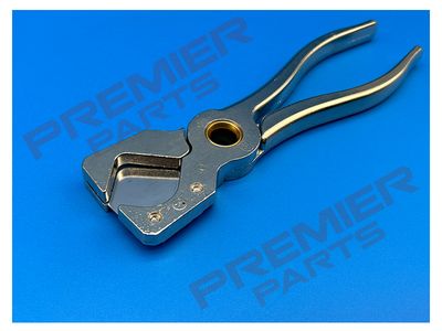 3-25MM OD Tube/Hose Cutter