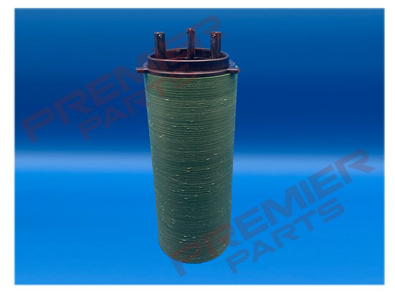 55 MICRON FILTER FOR AMIAD ARKAL 2'' LEADER FILTER