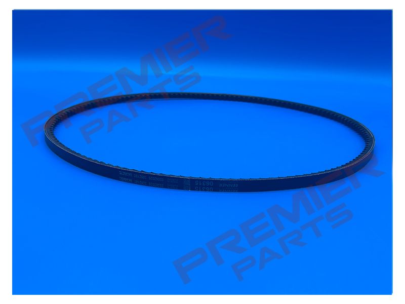 OEM Renner Drive Belt 06315