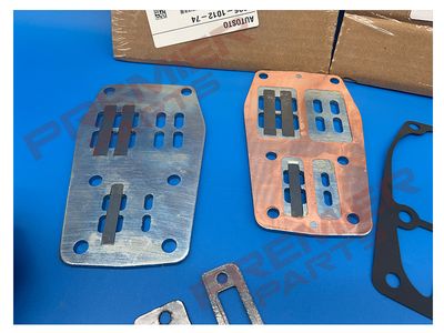OEM SERVICE KIT A49B FOR ABAC PISTON COMPRESSORS