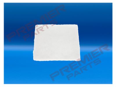 OEM ATLAS KIT CUBICLE FILTERS GA11 OEM ATLAS KIT CUBICLE FILTERS GA11
