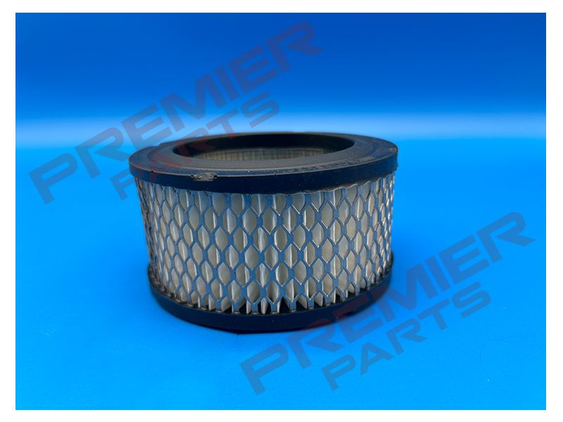 OEM INGERSOLL RAND AIR FILTER 32170979