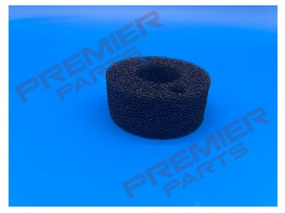 OEM ABAC Element for 2236113754 Filter