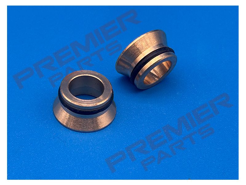 Easi-Seal™ Insert - 2 Pack
