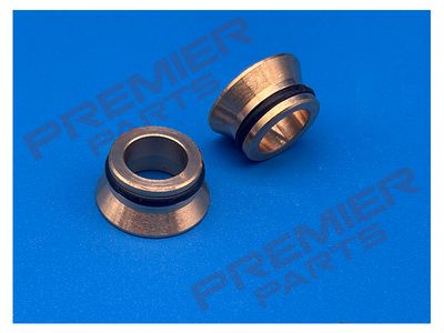 Easi-Seal™ Insert - 2 Pack