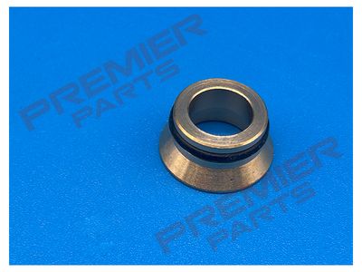 Easi-Seal™ Insert - 2 Pack