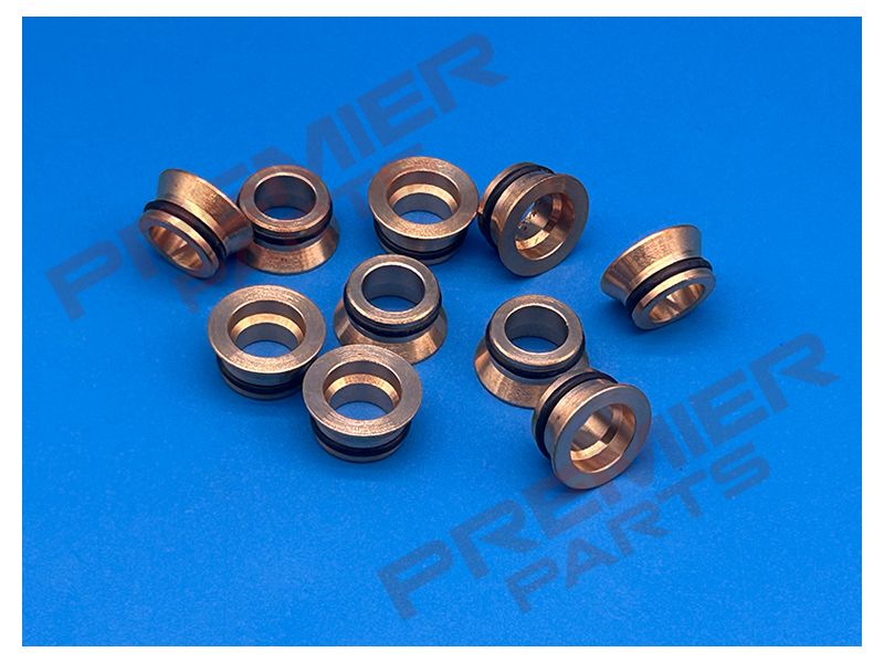 Easi-Seal Insert - 10 Pack