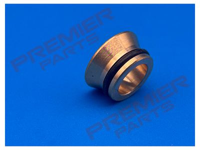 Easi-Seal Insert - 10 Pack