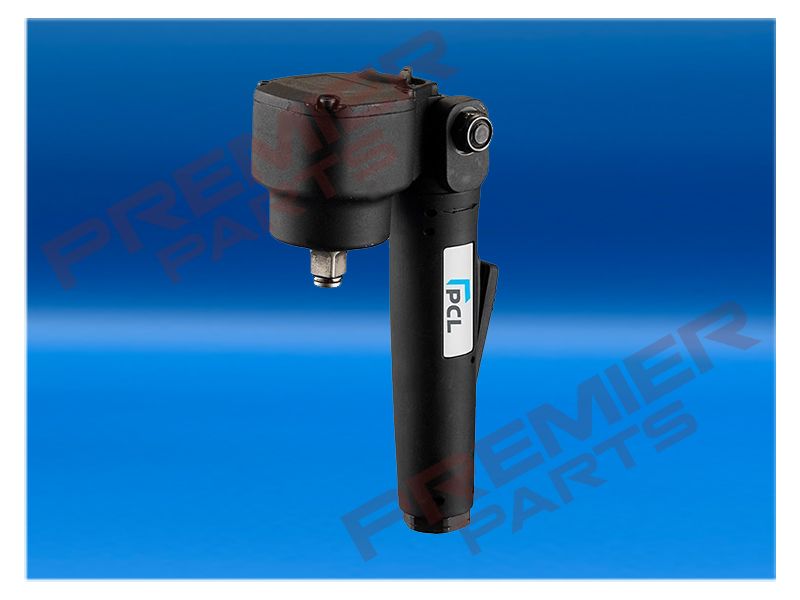 Prestige Flexi Wrench 1/2" Drive