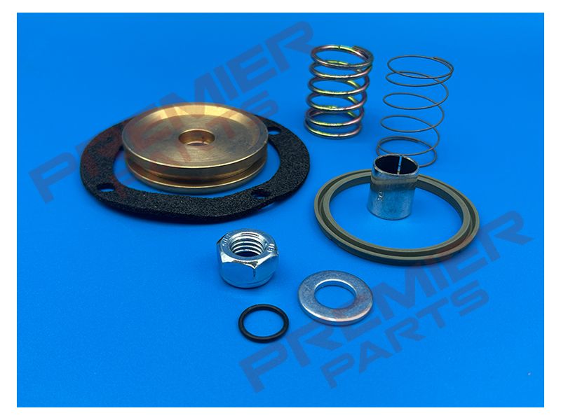 Alternative Regulator Kit For Compair C11158-5973