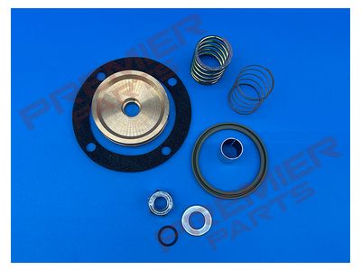 Alternative Regulator Kit For Compair C11158-5973