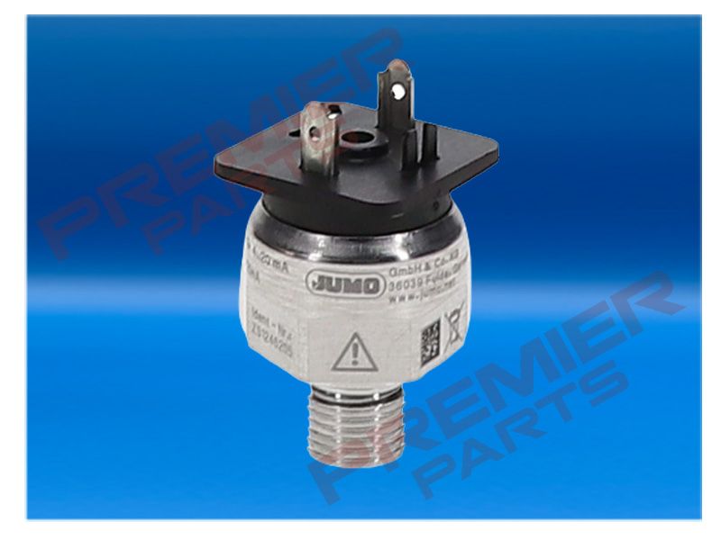 OEM COMPAIR PRESSURE SENSOR ZS1246205