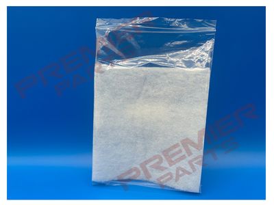 Alternative Filter Mat for HPC 7.4519.00020 Alternative Filter Mat for HPC 7.4519.00020