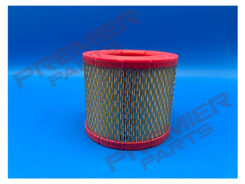 Alternative Air FIlter PP-AF-0046 Alternative Air FIlter PP-AF-0046
