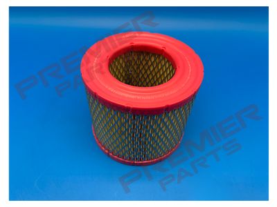 Alternative Air FIlter PP-AF-0046