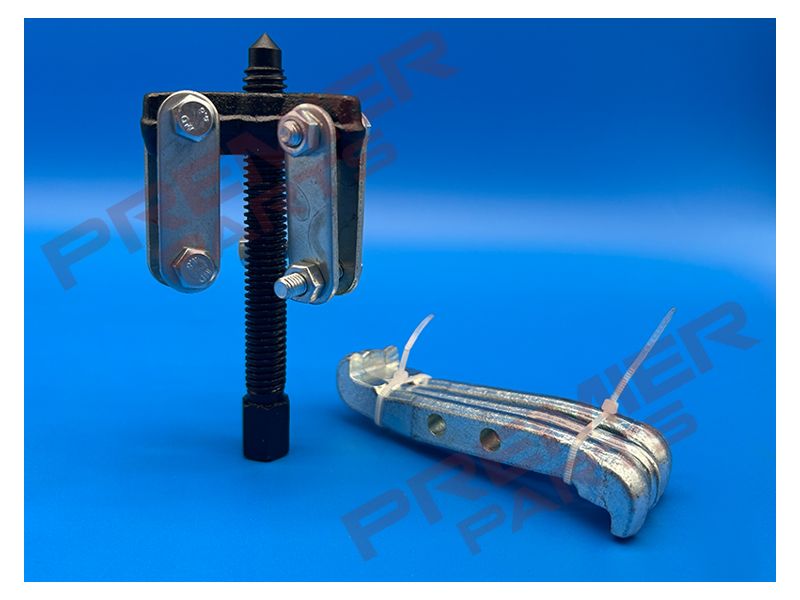 4 inch 3 Jaw Gear Puller