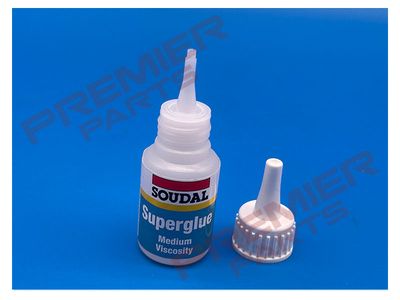 20g Superglue