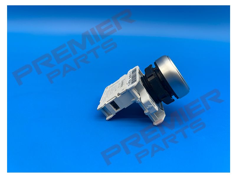 OEM Hydrovane Start Button For HV01 HV02 HV04 72135