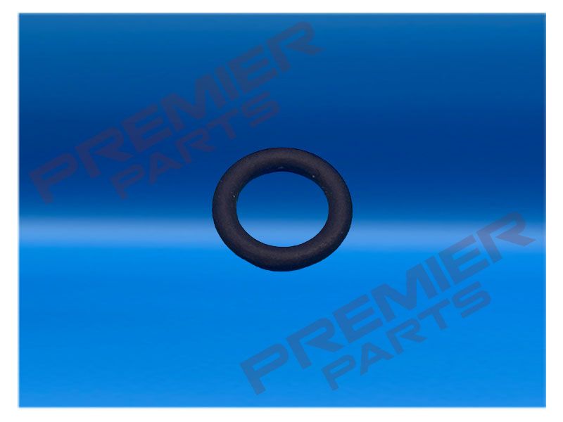 OEM Anti condensate valve o-ring Mattei Blade 20011568