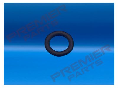 OEM Anti condensate valve o-ring Mattei Blade 20011568