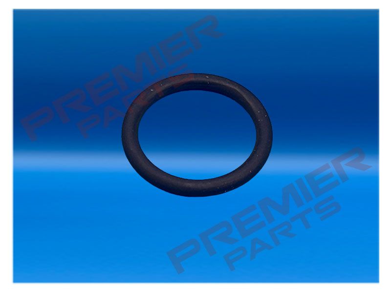 OEM Anti condensate valve o-ring Mattei Blade 20011578