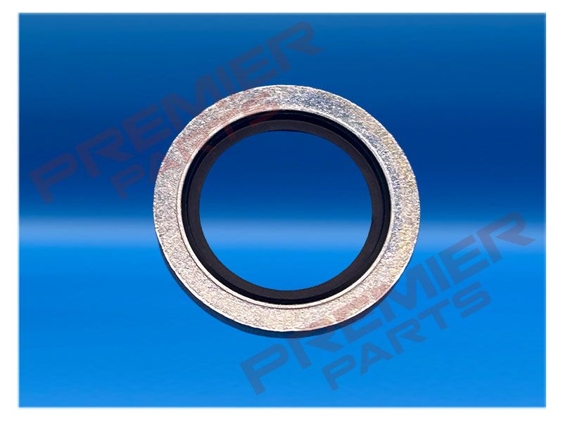 OEM Anti condensate valve seal Mattei Blade 20011522