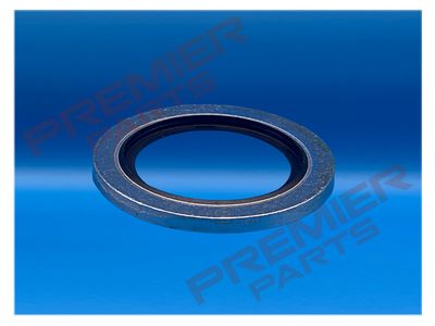 OEM Anti condensate valve seal Mattei Blade 20011522
