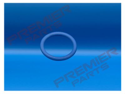 OEM Anti condensate valve O-Ring Mattei Blade 20011577
