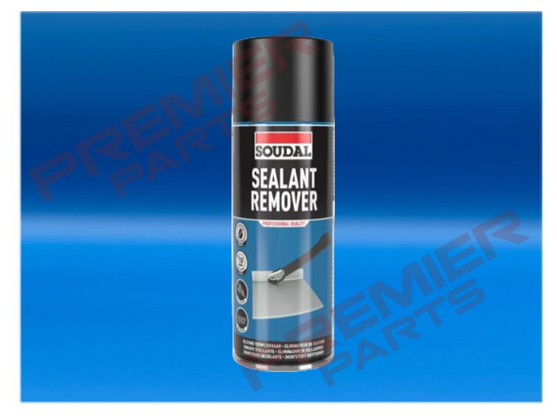 Sealant Remover 400ml