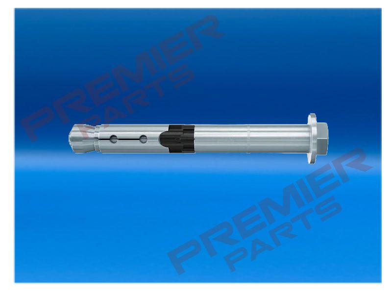 15MM X 140/50 ANCHOR (SOLD EACH BOXED IN 25'S)