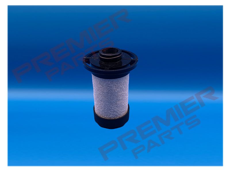 Alternative line element for Champion CHF007LM