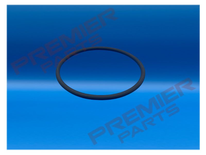 OEM ABAC O-RING 57.2X3