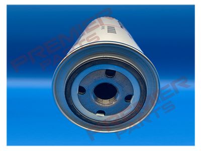OEM ATLAS Oil Filter 1625480050 1625480000