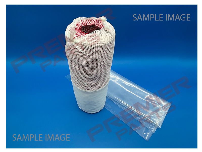 Alternative Oil Water Separator Service Kit XVKT08AF2
