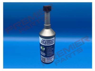 Cataclean Diesel 500 ml