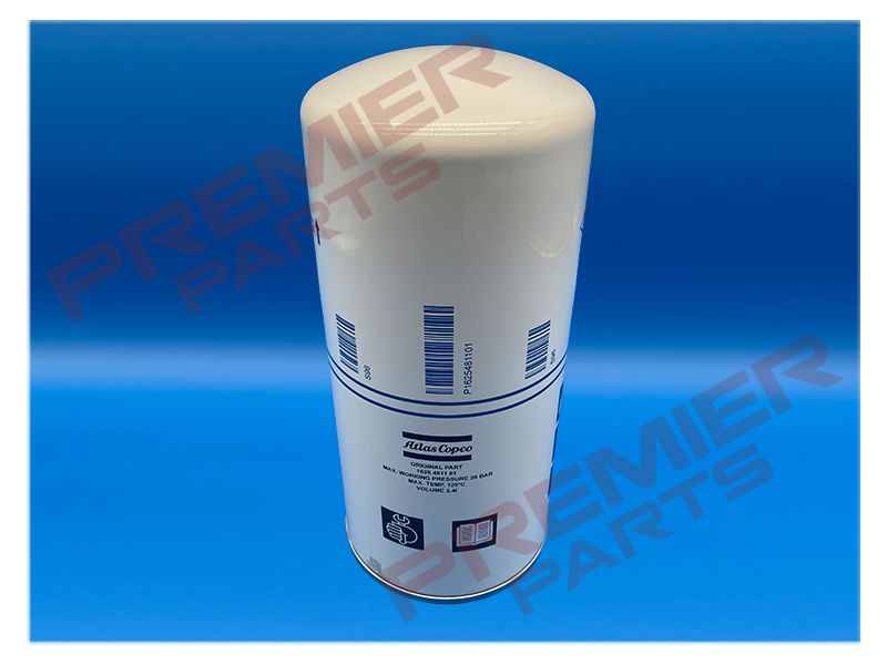 OEM Separator For Atlas Copco ABAC 1625481151 1625481101