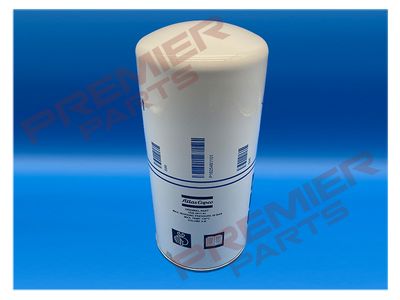 OEM Separator For Atlas Copco ABAC 1625481151 1625481101