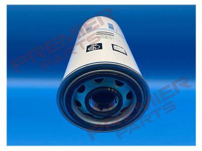 OEM Separator For Atlas Copco ABAC 1625481151 1625481101