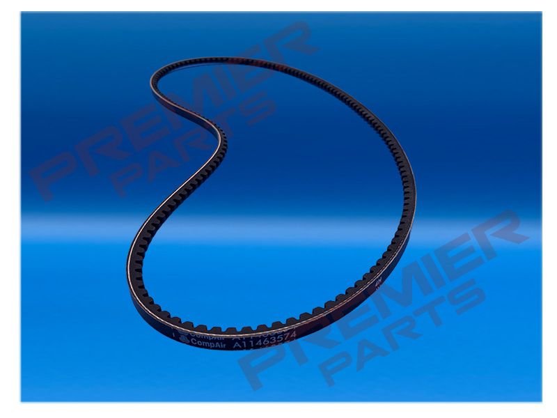 OEM COMPAIR V-BELT A11463574
