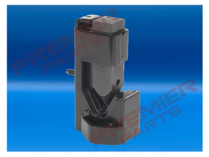 Battery Terminal Crimping Tool