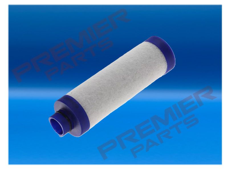OEM FILTER ELEMENT FOR FC/FD - 5