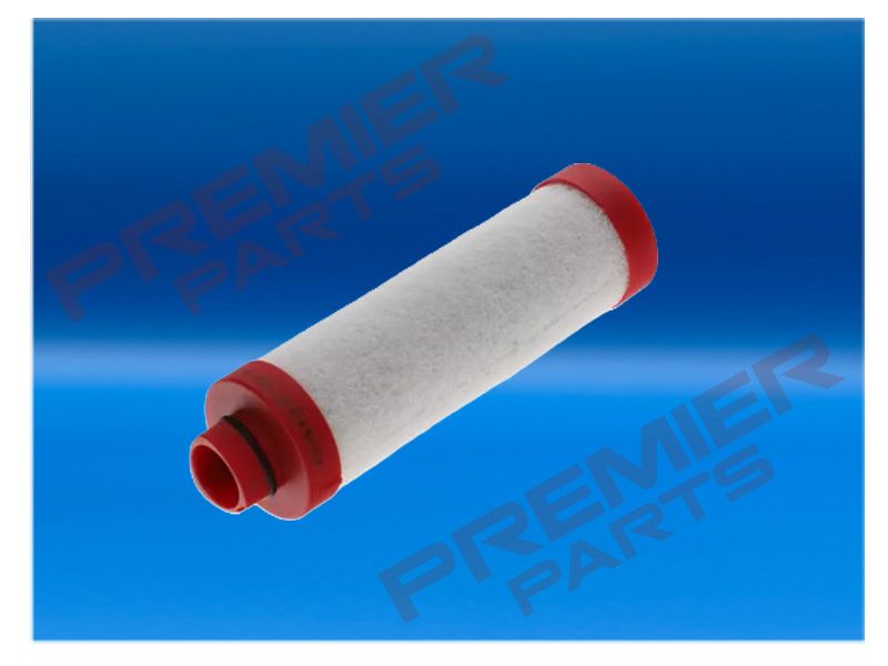 OEM ABAC FILTER ELEMENT FOR FG/FS - 5