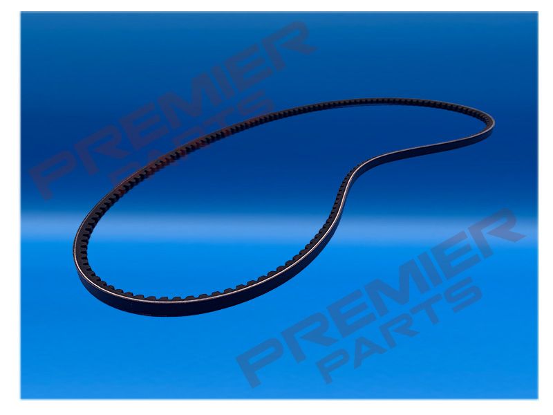Alternative Drive Belt For Gardner Denver Compair A11463574