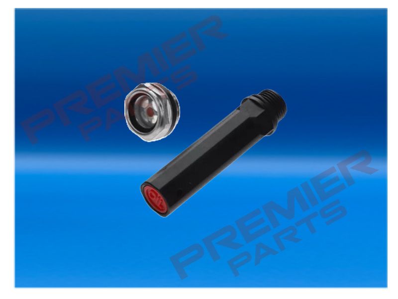 OEM ABAC KIT OIL LEVEL PAT24/PAT38 FOR PISTON COMPRESSORS