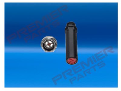OEM ABAC KIT OIL LEVEL PAT24/PAT38 FOR PISTON COMPRESSORS