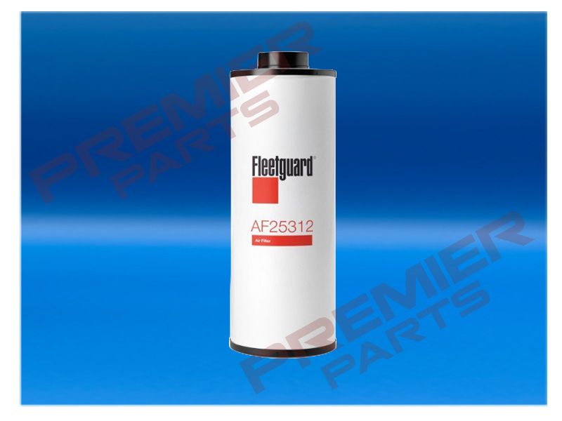 OEM Fleetguard Air Filter AF25312