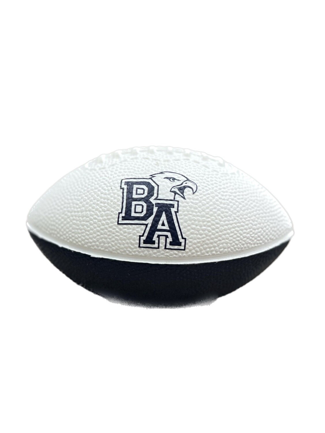 BA Mini Foam Football