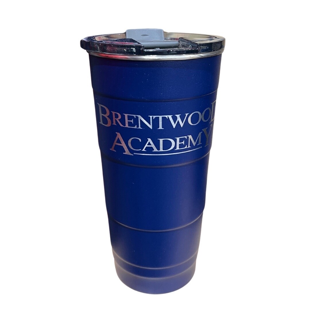 pirani 26 oz navy