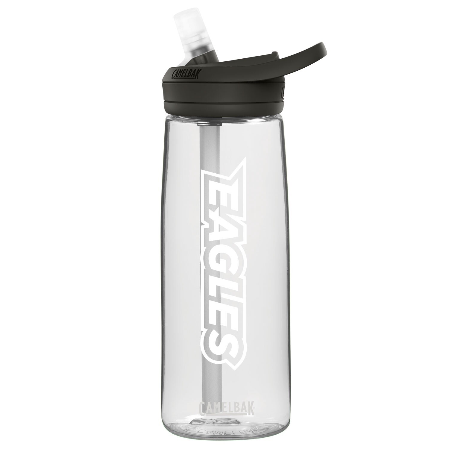 Camelback Chute Mag Clear